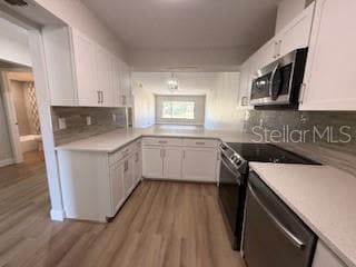 Photo - 3505 Tarpon Woods Blvd Unidad J408