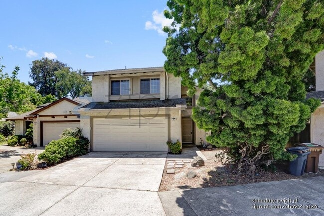 Photo - 1936 Lake View Pl