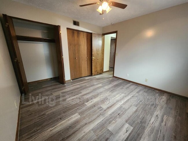 Photo - 1215 A St Unit #16