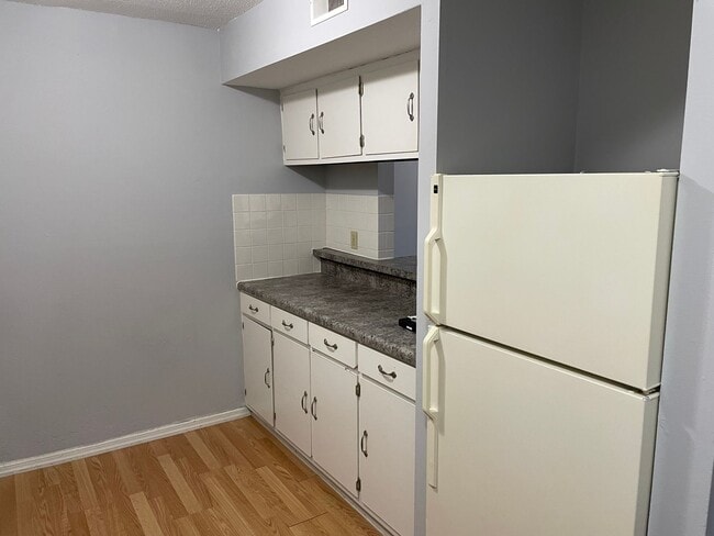 Photo - Southern Hills Townhouses & Apartments...