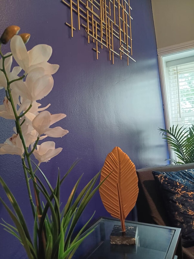 Photo - 280 Plainfield St Unidad SI ID1373634P