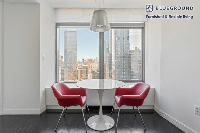 Photo - 123 Washington St Unit SI FL28-ID1368