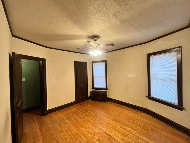 Photo - 12545 Highland Ave