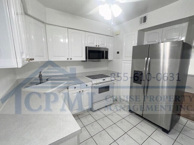 Photo - 124 Isle of Venice Dr Unit 4