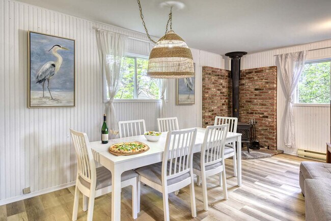 Photo - 1690 Rue Principale Unit ID1061553P