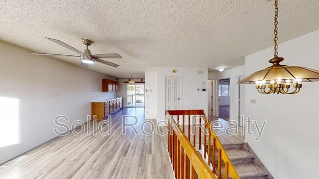 Photo - 4630 Dooley Way