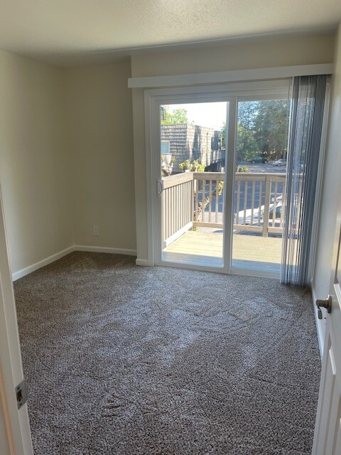 Photo - Cedarwood Apartments