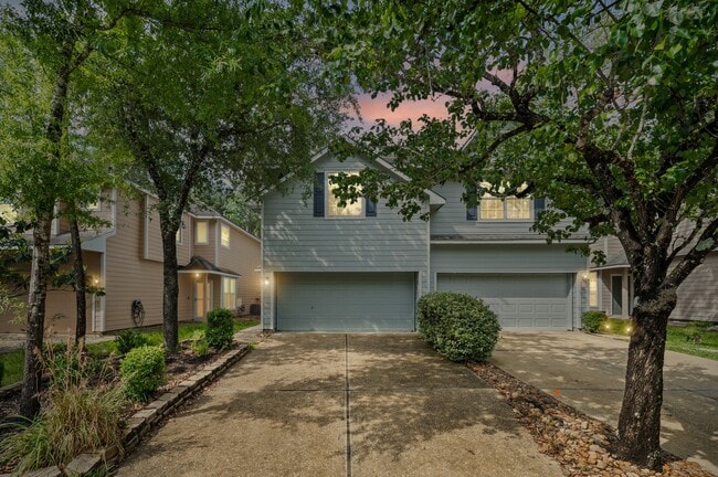 Photo - 35 Ledgestone Pl
