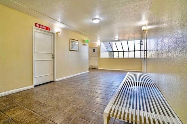 Photo - 2 Bed 2 Bath Condo in San Pablo - COMING SOON!! Unit 2223