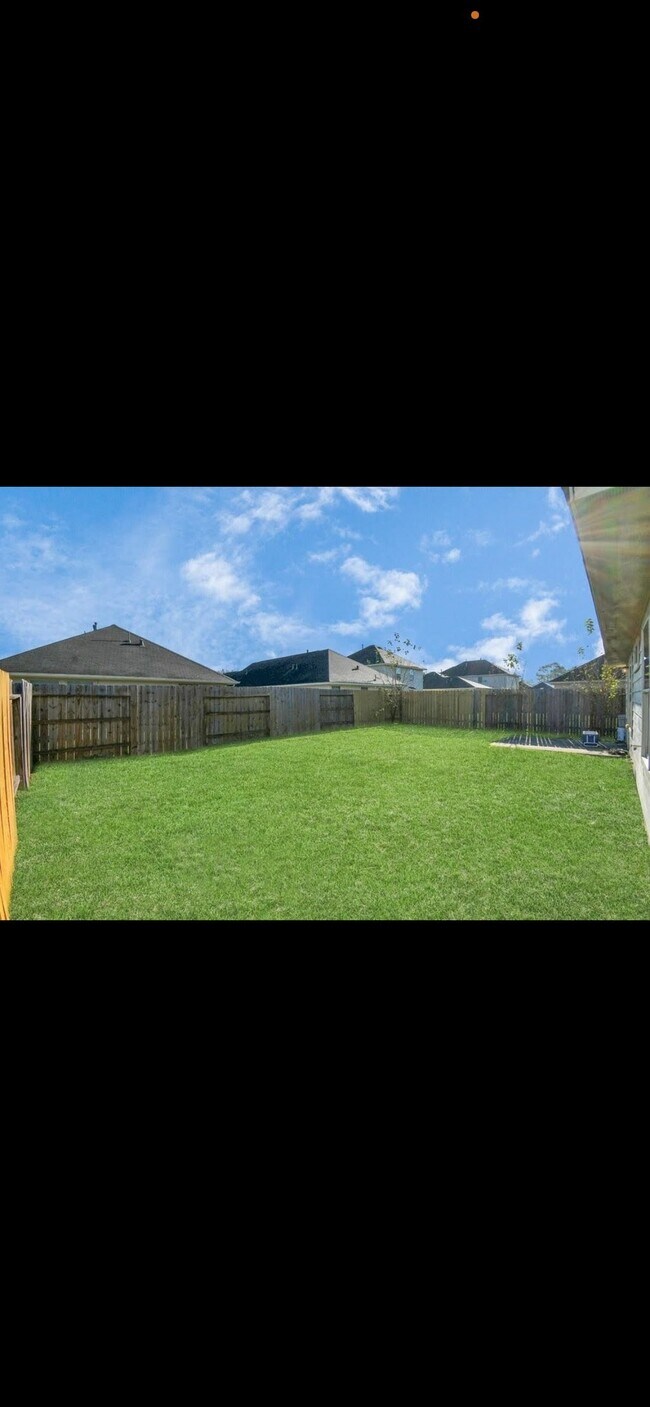 Photo - 21513 Ornella Cir