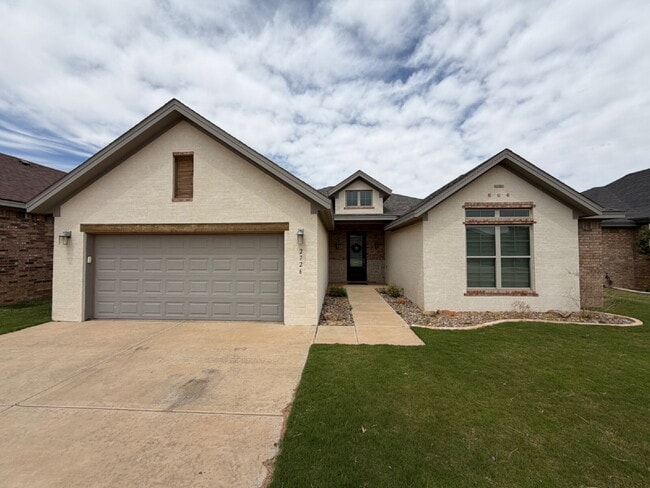 Building Photo - Stunning 4-Bed Home with Cozy Fireplace!