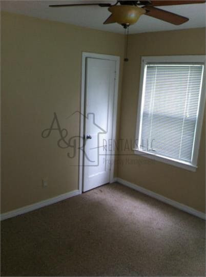 Photo - 305 E Hudson Ave