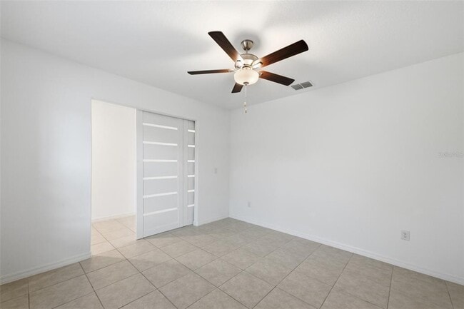 Photo - 12860 Tripoli Ave