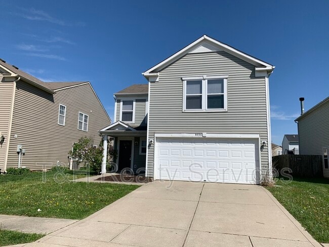 Photo - 8036 States Bend Dr