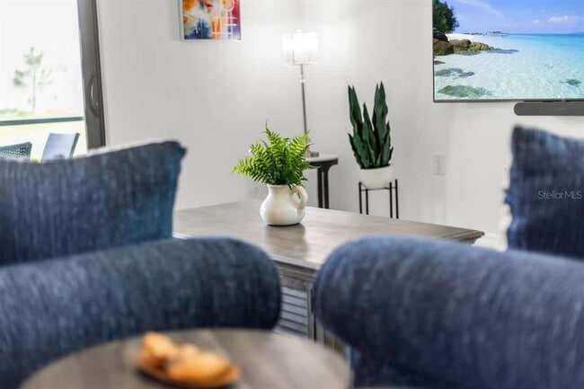 Photo - 1638 Saddlewood Cir