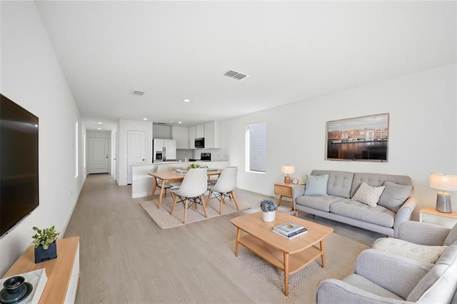 Photo - 719 Wagtail Dr