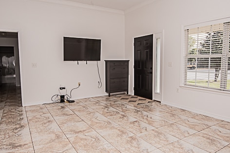 Photo - 6012 Aubrey Lee Ln