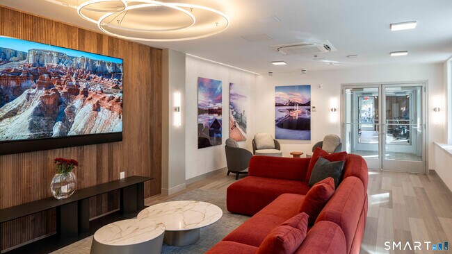 Photo - 22 Hubbard Rd