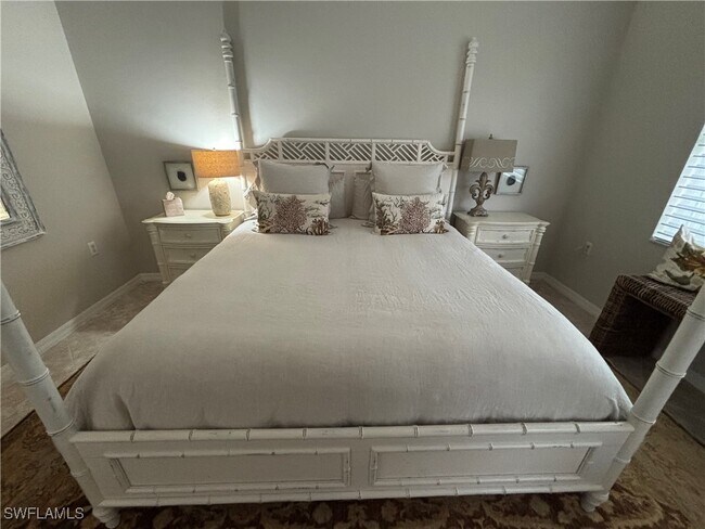 Photo - 1262 Sweetwater Ln Unidad 1505 Rental