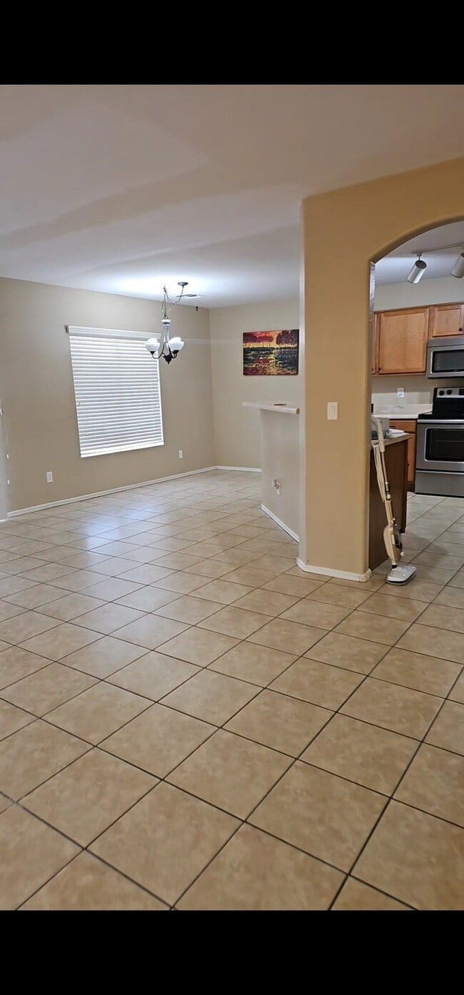 Photo - 1081 S 225th Ave