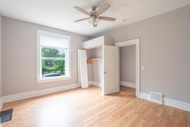Photo - 6128 Vermont Ave Unit 6128 Vermont Ave, B, 1st Fl