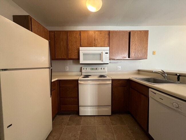 Photo - Boardwalk4501 (KC-AM) Unidad 158