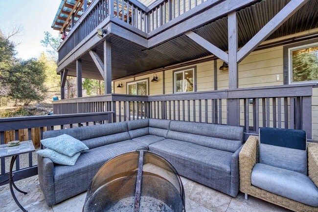 Photo - 2116 Bernina Dr