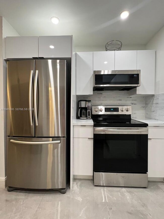 Photo - 7303 NW 57th Dr