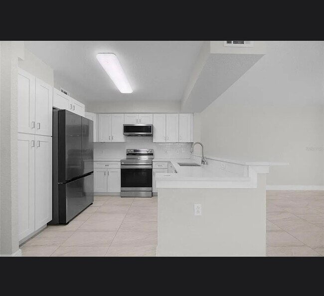 13929 Fairway Island Dr Unidad 818