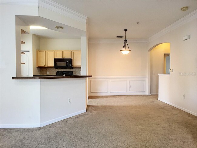 Photo - 12824 Madison Pointe Cir Unit 103