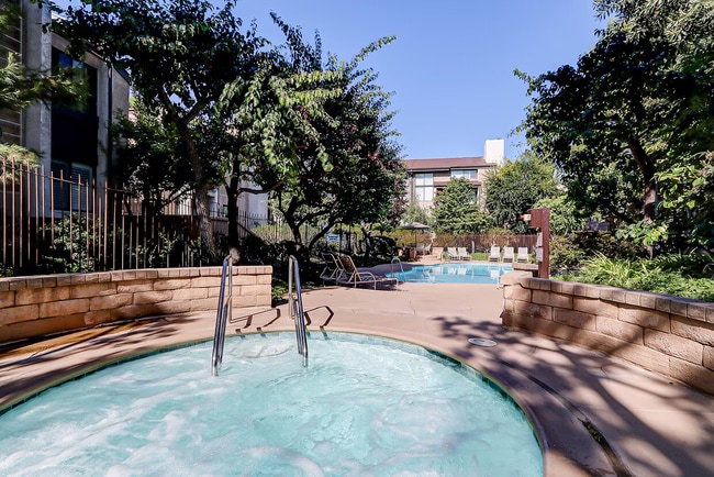 Photo - 8675 Falmouth Ave Unit 220