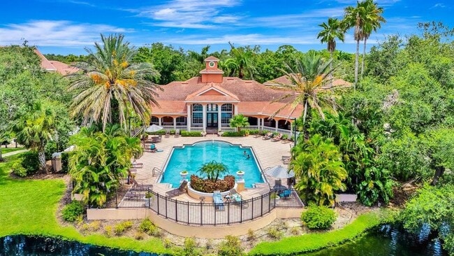 Photo - 4106 Central Sarasota Pkwy Unit 1026