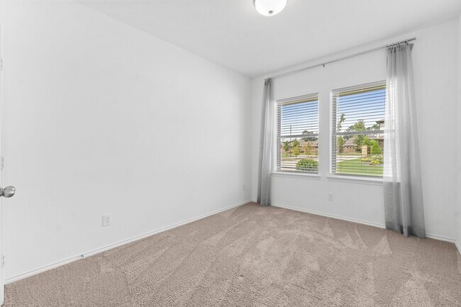 Photo - 21719 Grayson Highlands Wy