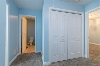 Photo - Althea Apartments