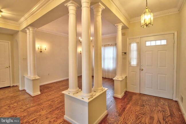 Photo - 2493 Five Shillings Rd