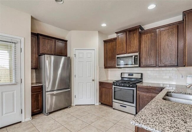 Photo - 104 Beech Creek Ln