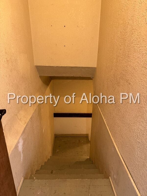 Photo - 617 N San Felipe Dr