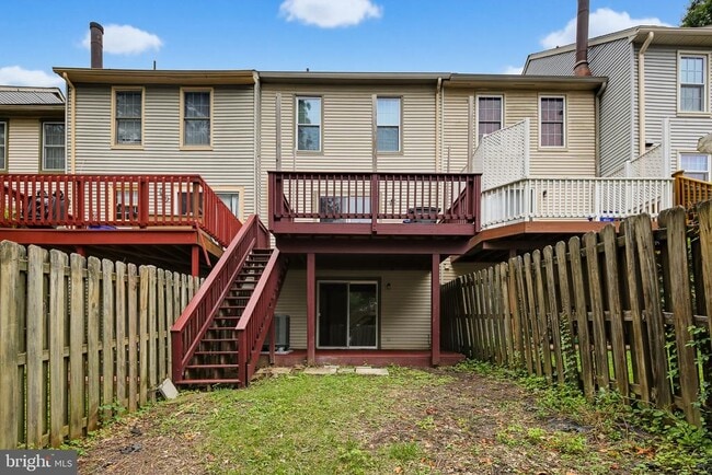 Photo - 8867 Willowwood Way