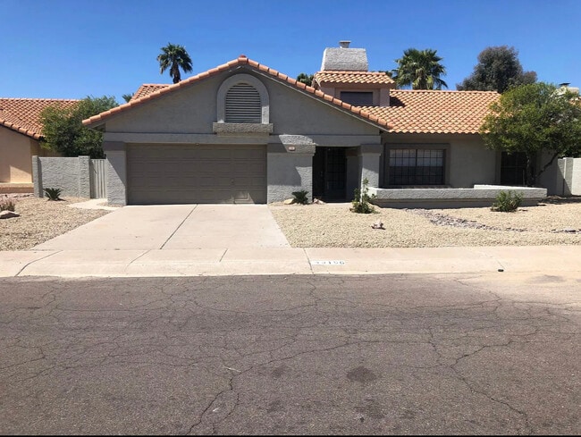 Building Photo - 9196 N 103rd Pl Rental