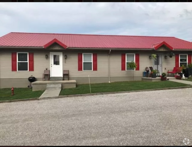 Building Photo - 1108 Red Roof Dr Rental