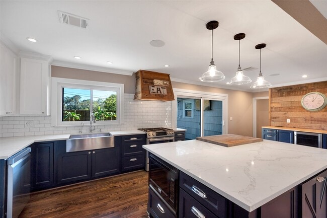 Photo - 9107 McAvoy Dr