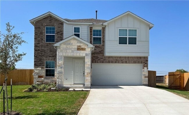 Photo - 21724 Wilmiller Ln Casa