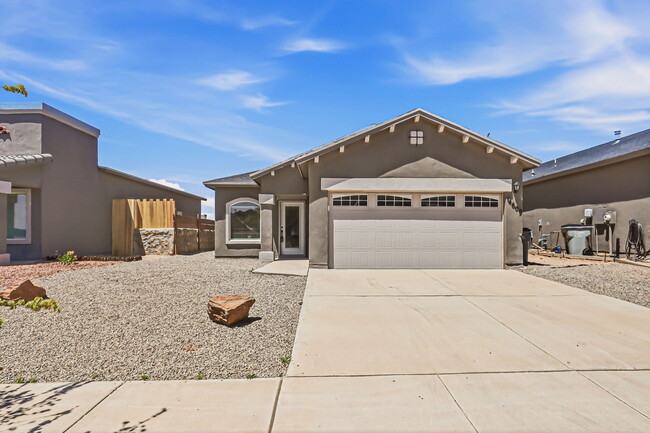 Building Photo - 14609 Carlo Alvarado Dr