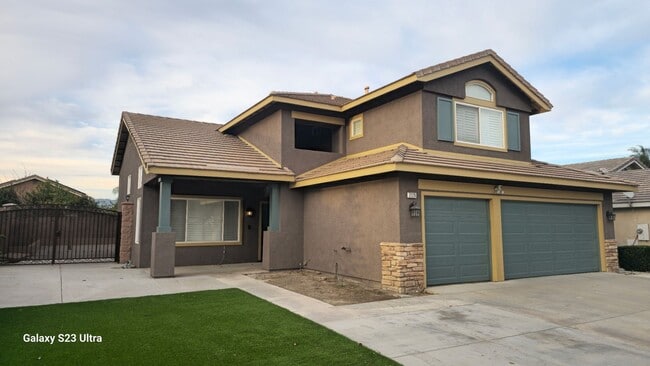 Photo - Beautiful 5bed 3bath Colton Home!