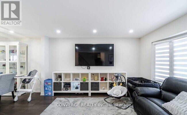 Photo - 39 Greenwood Crescent