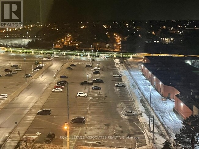 Photo - 9560 Markham Rd Unité 1106