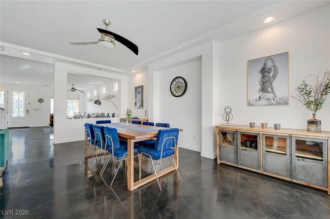 Photo - 5556 Dancing Fox Ct