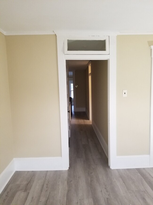 Photo - 264 State St Unidad Apartment 4