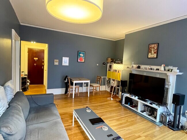 Photo - 188 Marlborough St Unit 28
