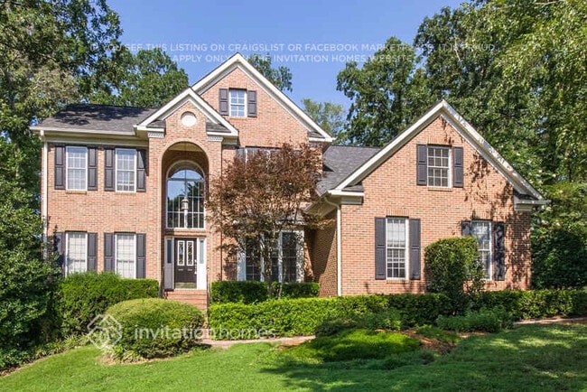 Building Photo - 7000 Weddington Brook Dr Rental
